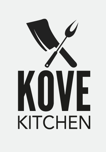 Kove Kitchen